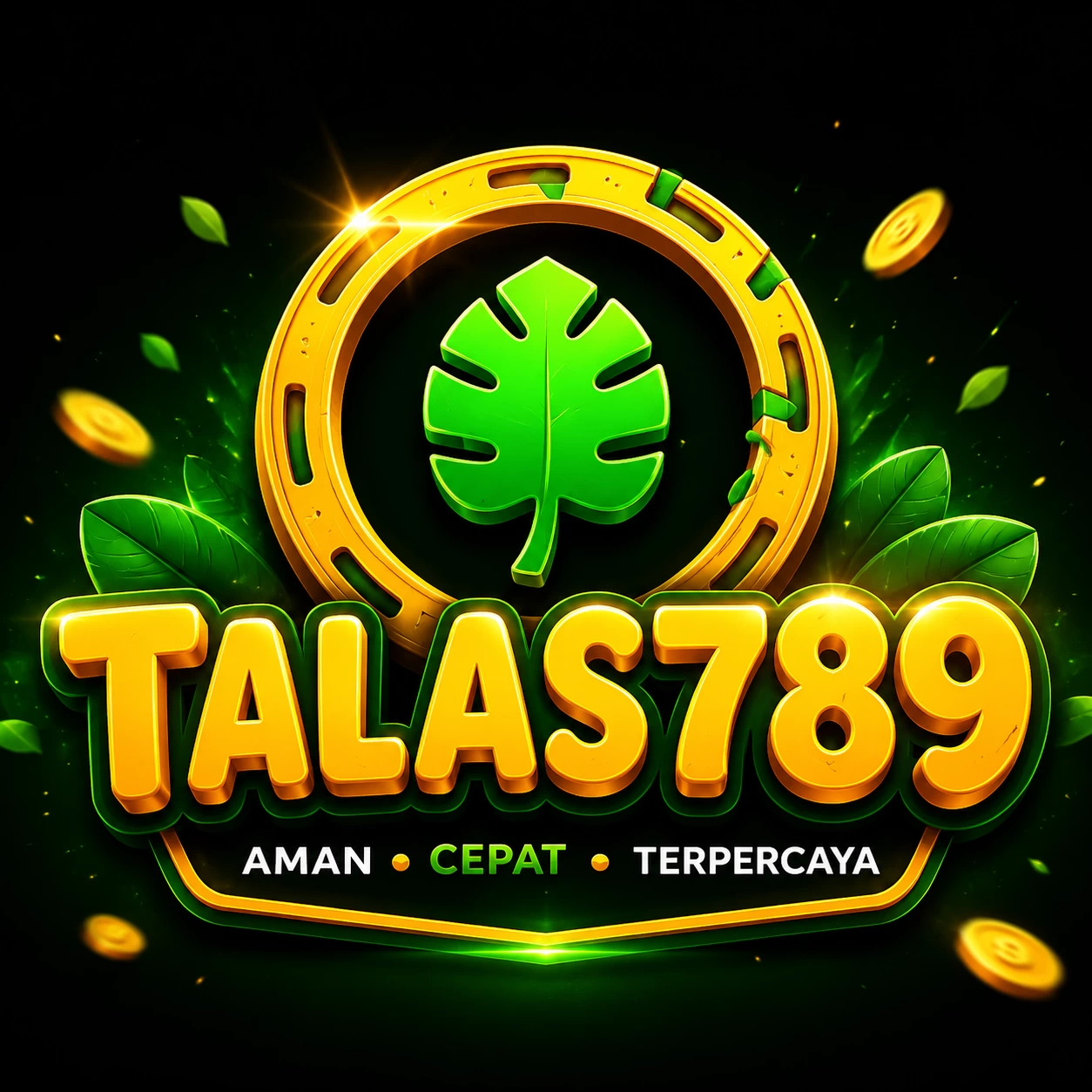 talts789 Terbaru: Download APK Resmi dan Aman dan peti4d: Rangkuman Brand yang Banyak Dicari