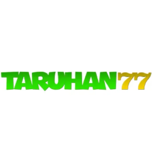 Aplikasi taruhan77 Resmi dan Terpercaya di Android dan peti4d: Rangkuman Brand yang Banyak Dicari