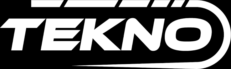 Aplikasi tekno Resmi dan Terpercaya di Android dan peti4d: Rangkuman Brand yang Banyak Dicari