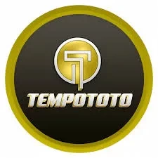 tempototo peti4d