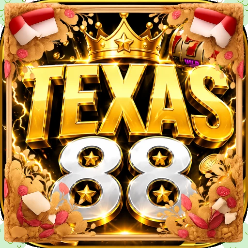Aplikasi texas88 Resmi dan Terpercaya di Android dan peti4d: Rangkuman Brand yang Banyak Dicari
