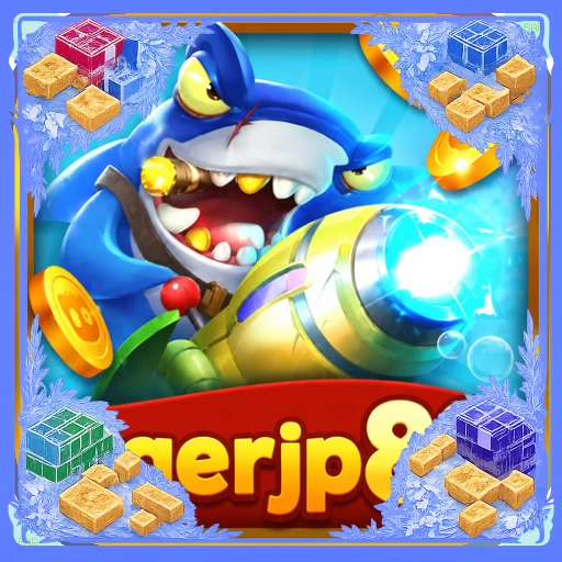 Aplikasi tigerjp88 Resmi: Download dan Instalasi dan peti4d: Rangkuman Brand yang Banyak Dicari