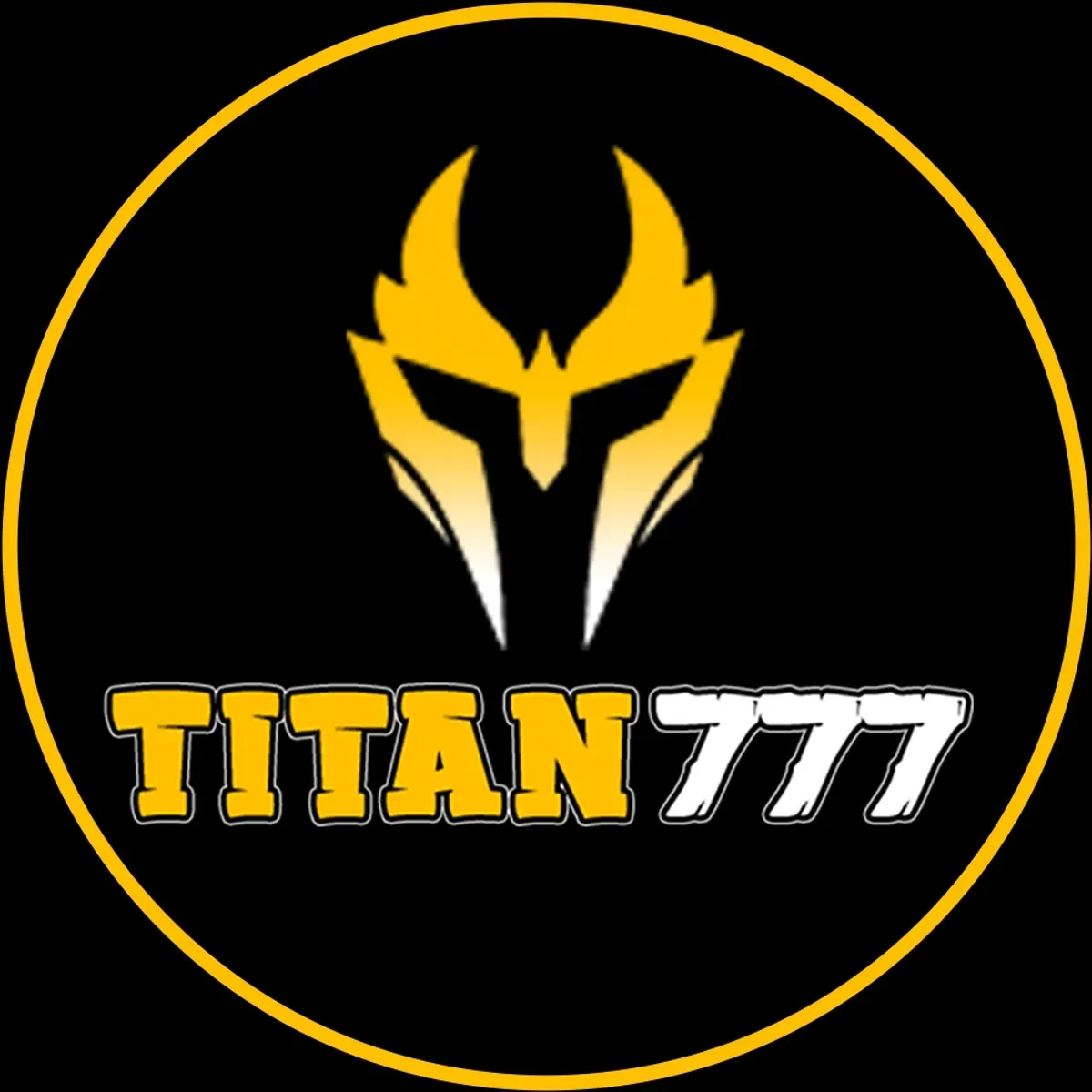 titan777 Terbaru: Download APK Resmi dan Aman dan peti4d: Rangkuman Brand yang Banyak Dicari