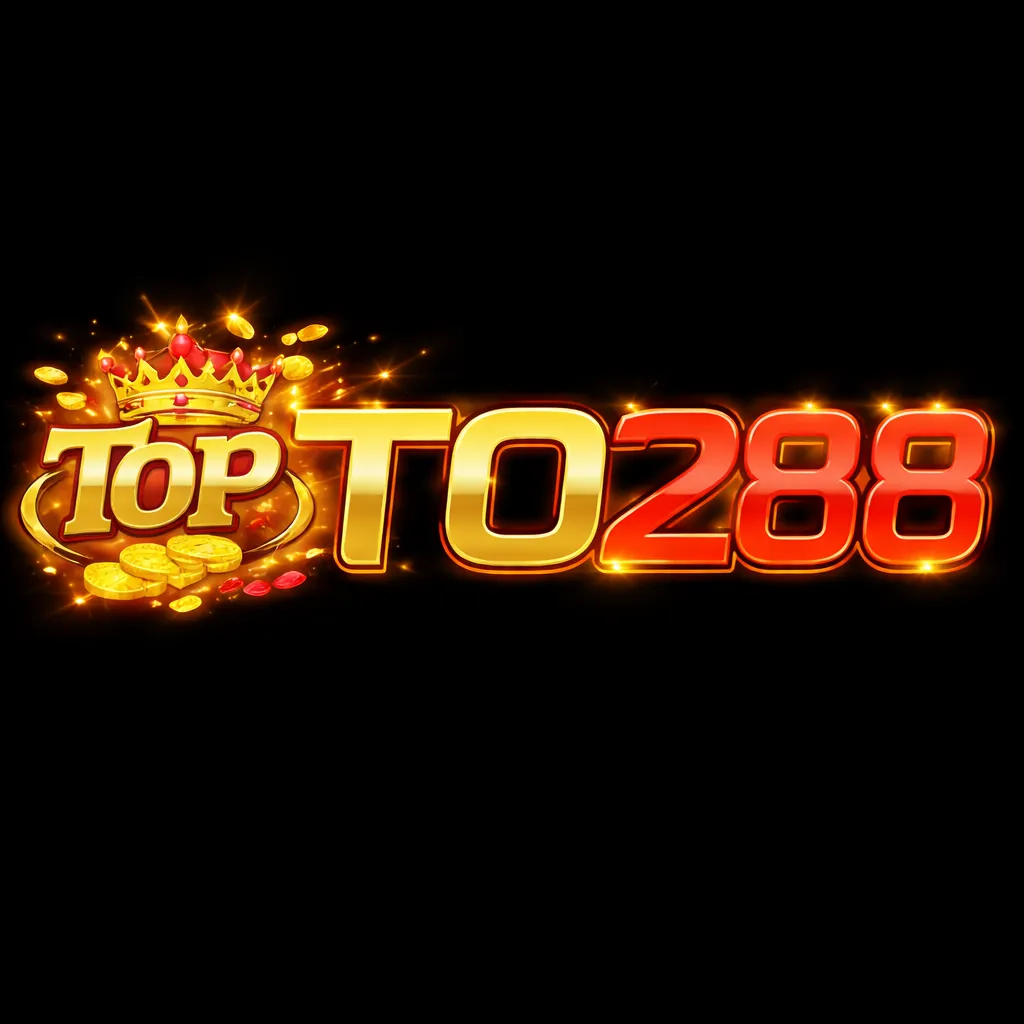 Aplikasi to288 Resmi: Download dan Instalasi dan peti4d: Rangkuman Brand yang Banyak Dicari