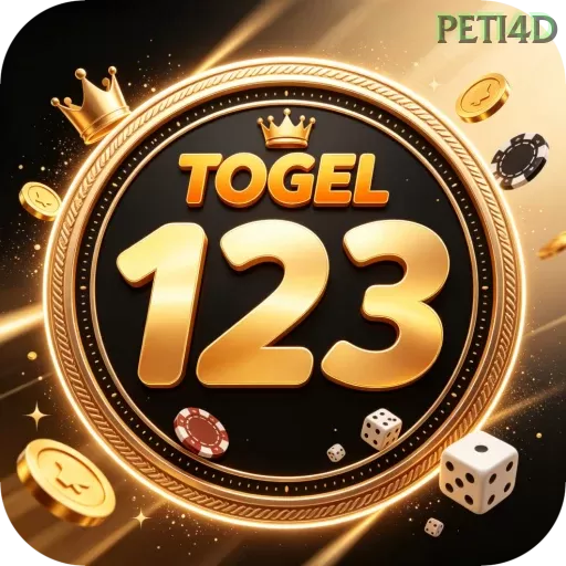 TOGEL123 dan peti4d: Rangkuman Brand yang Banyak Dicari