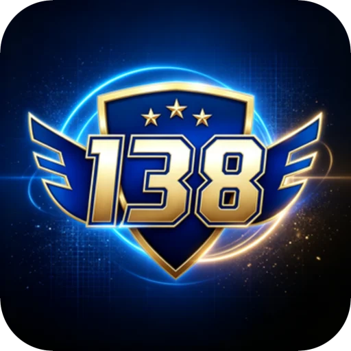 Aplikasi togel38 Resmi: Download dan Instalasi dan peti4d: Rangkuman Brand yang Banyak Dicari