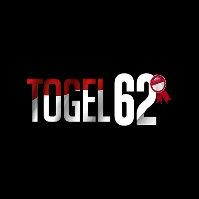 Aplikasi togel62 Resmi dan Terpercaya di Android dan peti4d: Rangkuman Brand yang Banyak Dicari