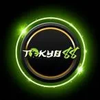 tokyo88 Terbaru: Download APK Resmi dan Aman dan peti4d: Rangkuman Brand yang Banyak Dicari