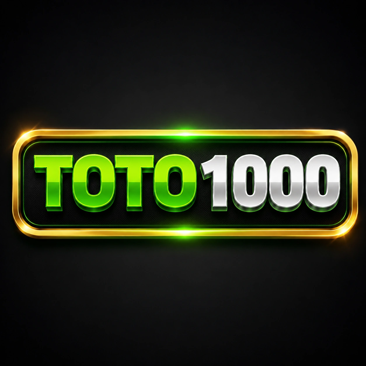 Aplikasi toto1000 Resmi: Download dan Instalasi dan peti4d: Rangkuman Brand yang Banyak Dicari