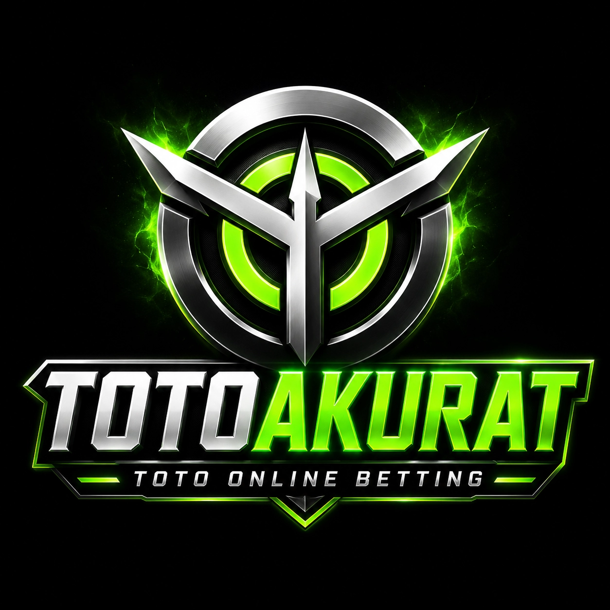 Aplikasi totokaurat Resmi dan Terpercaya di Android dan peti4d: Rangkuman Brand yang Banyak Dicari