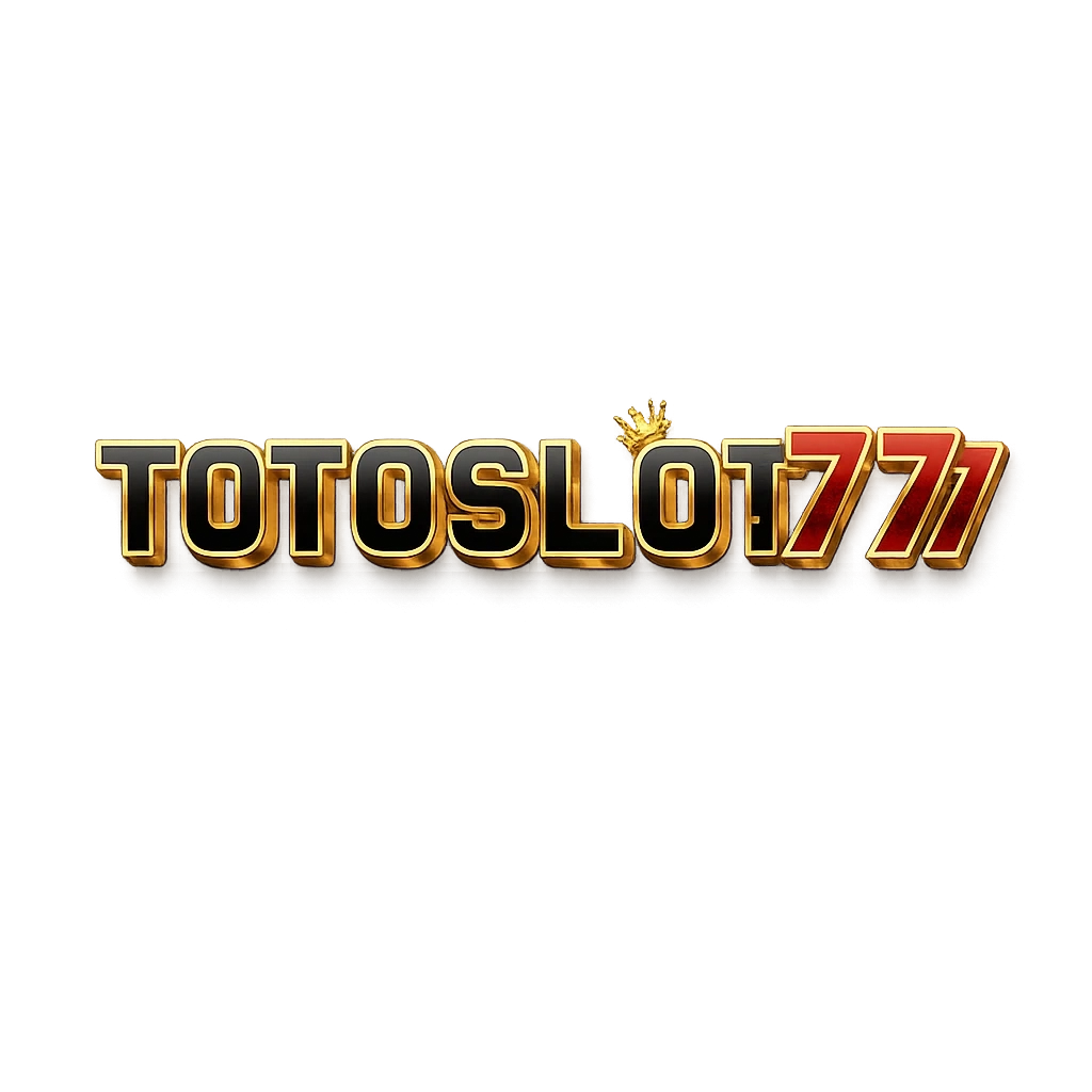 totoslot777 Terbaru: Download APK Resmi dan Aman dan peti4d: Rangkuman Brand yang Banyak Dicari