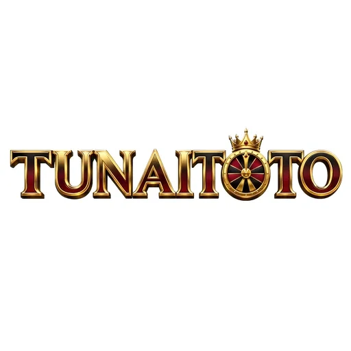 tunaitoto peti4d