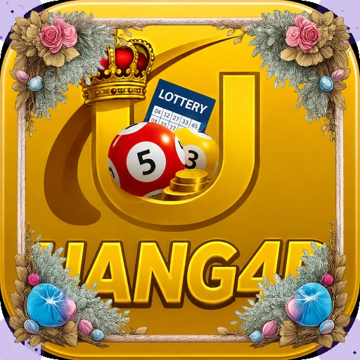 Aplikasi uang4d Resmi: Download dan Instalasi dan peti4d: Rangkuman Brand yang Banyak Dicari