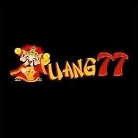 Aplikasi uang77 Resmi dan Terpercaya di Android dan peti4d: Rangkuman Brand yang Banyak Dicari