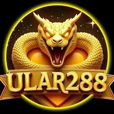 ular288 Terbaru: Download APK Resmi dan Aman dan peti4d: Rangkuman Brand yang Banyak Dicari
