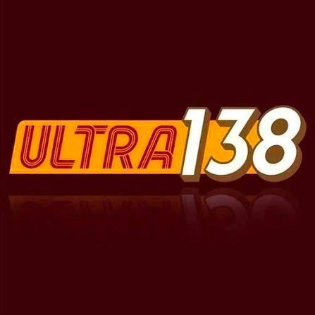 Aplikasi ultra138 Resmi dan Terpercaya di Android dan peti4d: Rangkuman Brand yang Banyak Dicari