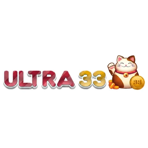 Aplikasi ultra33 Resmi: Download dan Instalasi dan peti4d: Rangkuman Brand yang Banyak Dicari