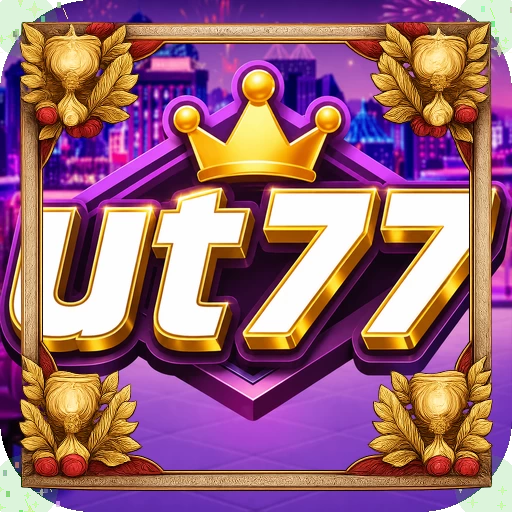 Aplikasi ut77 Resmi: Download dan Instalasi dan peti4d: Rangkuman Brand yang Banyak Dicari