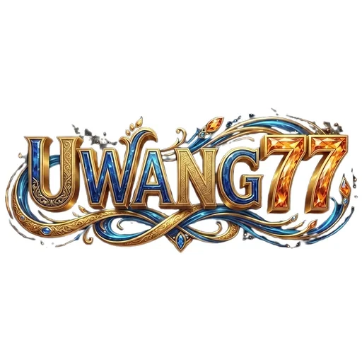 Aplikasi uwang77 Resmi dan Terpercaya di Android dan peti4d: Rangkuman Brand yang Banyak Dicari