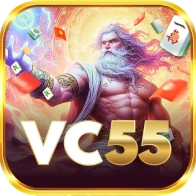 Aplikasi vc55 Resmi: Download dan Instalasi dan peti4d: Rangkuman Brand yang Banyak Dicari
