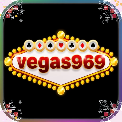 Aplikasi vegas969 Resmi: Download dan Instalasi dan peti4d: Rangkuman Brand yang Banyak Dicari