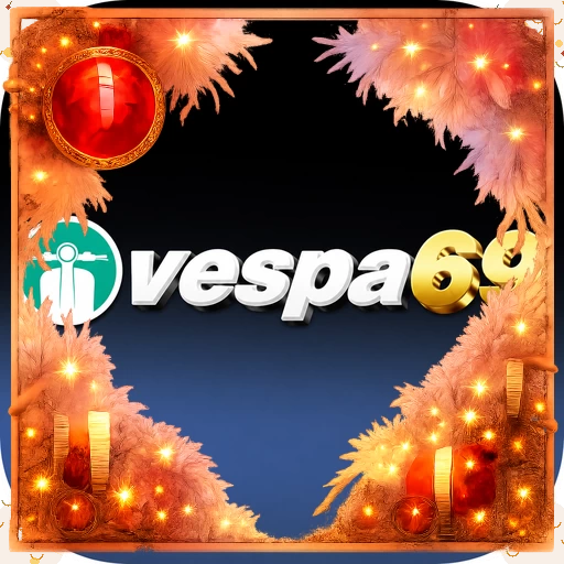Aplikasi vespa69 Resmi dan Terpercaya di Android dan peti4d: Rangkuman Brand yang Banyak Dicari