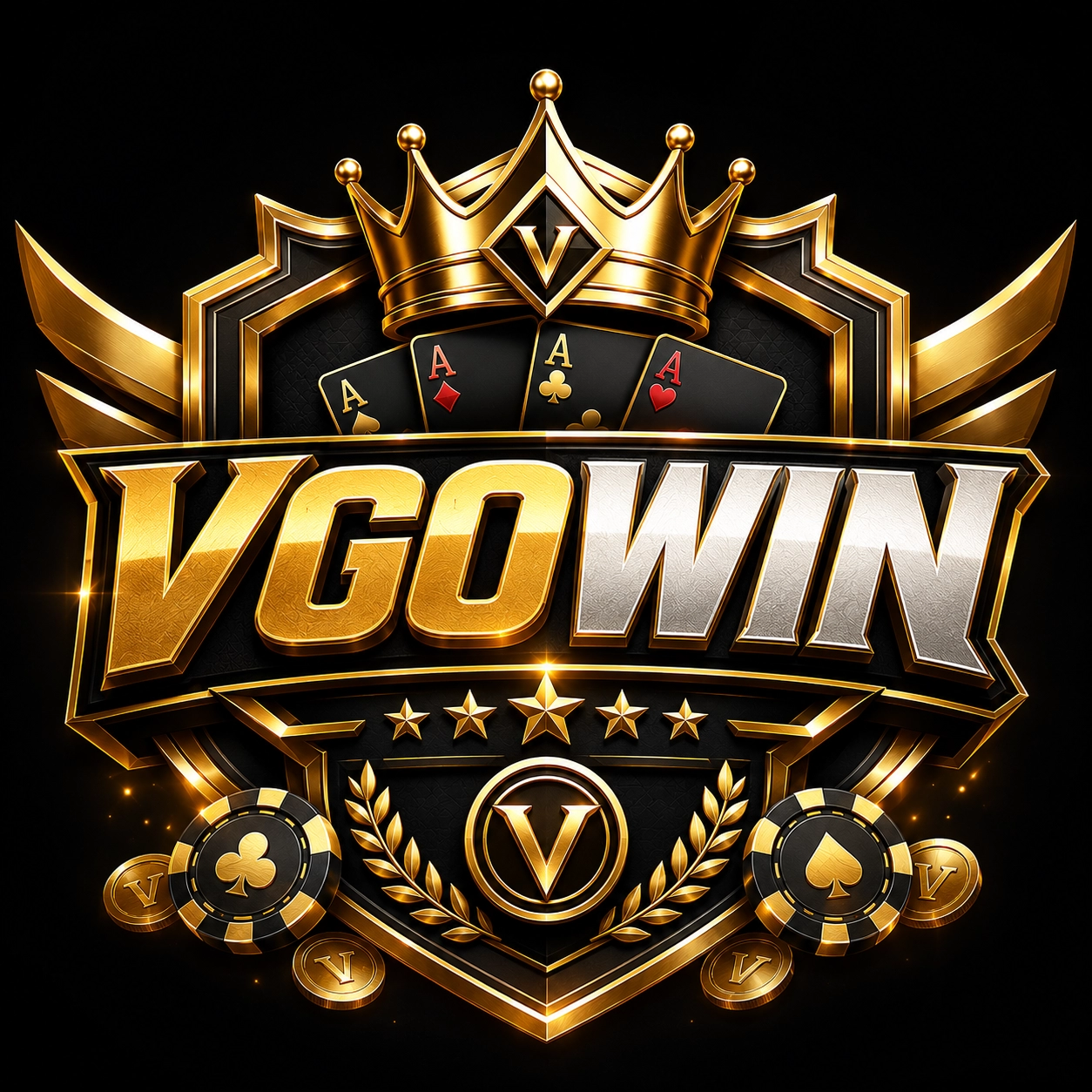 vgowin Terbaru: Download APK Resmi dan Aman dan peti4d: Rangkuman Brand yang Banyak Dicari