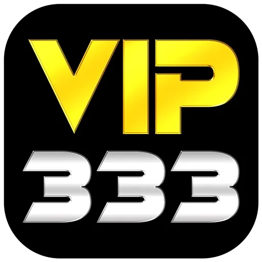 Aplikasi vip333 Resmi dan Terpercaya di Android dan peti4d: Rangkuman Brand yang Banyak Dicari