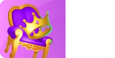 Aplikasi vip42 Resmi: Download dan Instalasi dan peti4d: Rangkuman Brand yang Banyak Dicari