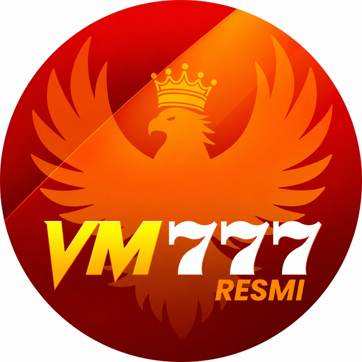 vm777 Terbaru: Download APK Resmi dan Aman dan peti4d: Rangkuman Brand yang Banyak Dicari