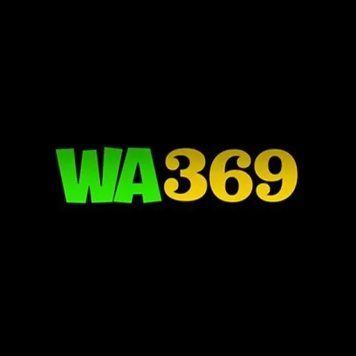Aplikasi wa369 Resmi dan Terpercaya di Android dan peti4d: Rangkuman Brand yang Banyak Dicari