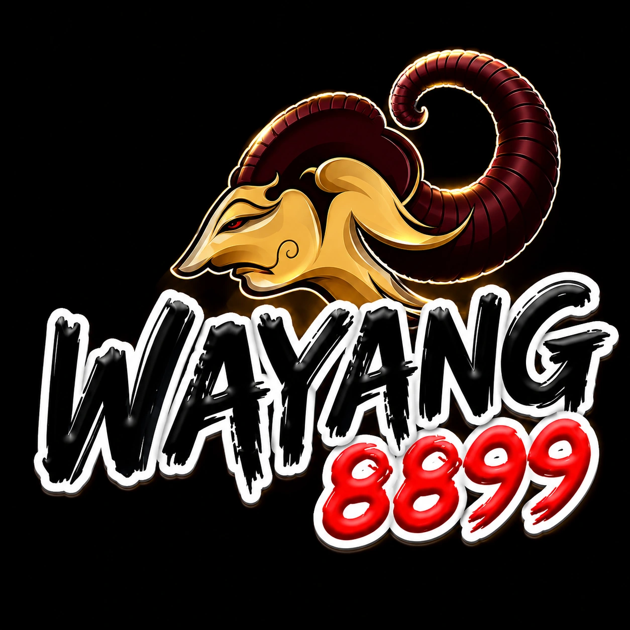 Aplikasi wayang8899 Resmi dan Terpercaya di Android dan peti4d: Rangkuman Brand yang Banyak Dicari