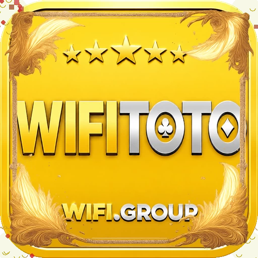 Aplikasi wifitoto Resmi: Download dan Instalasi dan peti4d: Rangkuman Brand yang Banyak Dicari
