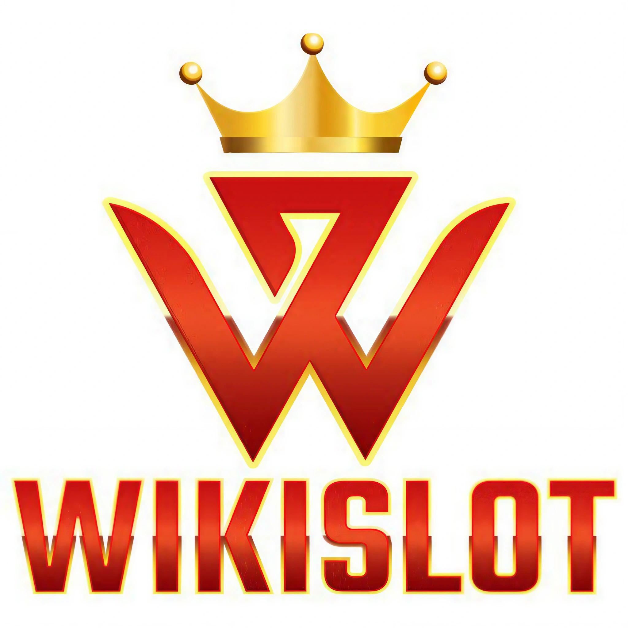 Aplikasi wikislot Resmi: Download dan Instalasi dan peti4d: Rangkuman Brand yang Banyak Dicari