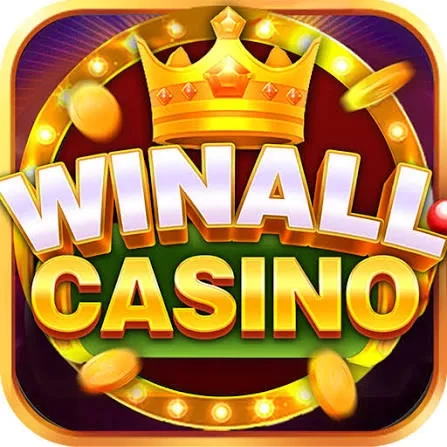 Aplikasi winallcasino Resmi dan Terpercaya di Android dan peti4d: Rangkuman Brand yang Banyak Dicari