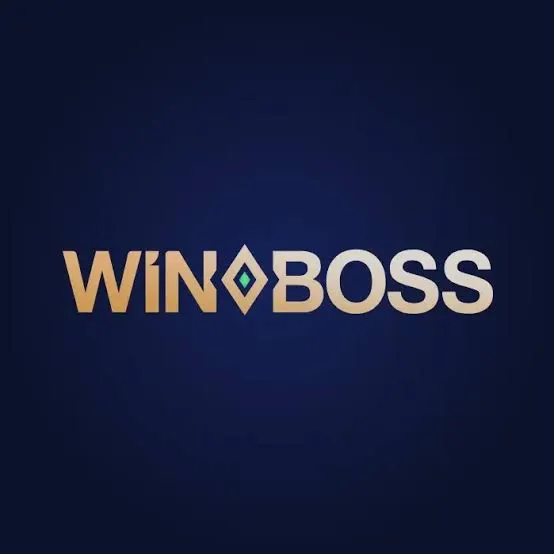 Aplikasi winboss Resmi: Download dan Instalasi dan peti4d: Rangkuman Brand yang Banyak Dicari