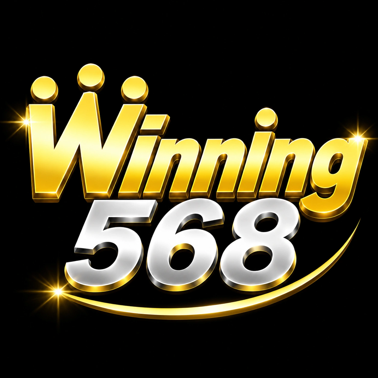 Aplikasi winning568 Resmi: Download dan Instalasi dan peti4d: Rangkuman Brand yang Banyak Dicari