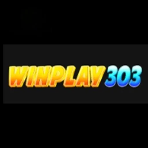 winplay303 Terbaru: Download APK Resmi dan Aman dan peti4d: Rangkuman Brand yang Banyak Dicari