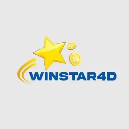 winstar4d Terbaru: Download APK Resmi dan Aman dan peti4d: Rangkuman Brand yang Banyak Dicari