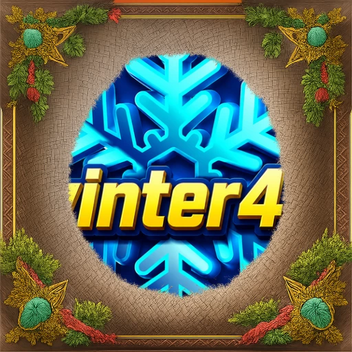 Aplikasi winter4d Resmi dan Terpercaya di Android dan peti4d: Rangkuman Brand yang Banyak Dicari