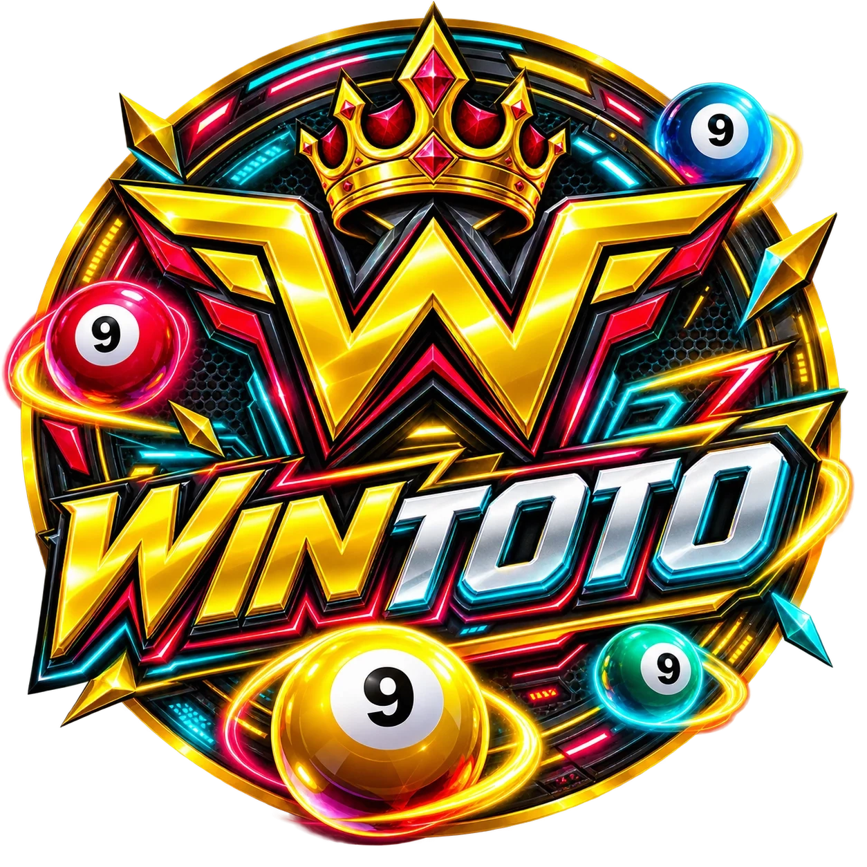 Aplikasi wintoto Resmi: Download dan Instalasi dan peti4d: Rangkuman Brand yang Banyak Dicari