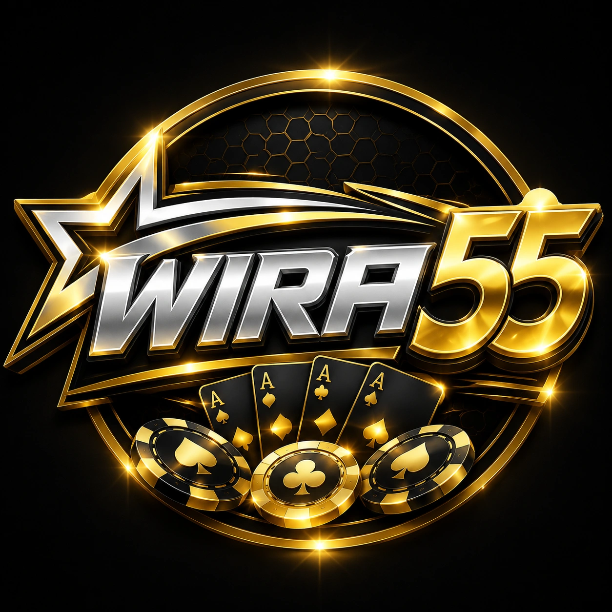 Aplikasi wira55 Resmi dan Terpercaya di Android dan peti4d: Rangkuman Brand yang Banyak Dicari
