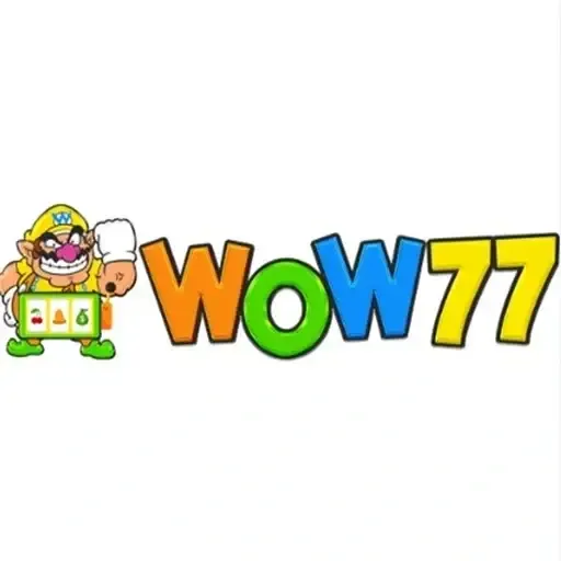 Aplikasi wow77 Resmi: Download dan Instalasi dan peti4d: Rangkuman Brand yang Banyak Dicari