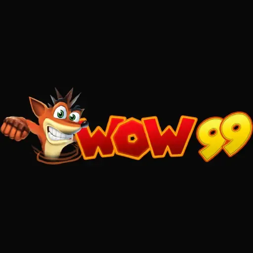 Aplikasi wow99 Resmi dan Terpercaya di Android dan peti4d: Rangkuman Brand yang Banyak Dicari
