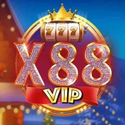 Aplikasi x88 Resmi: Download dan Instalasi dan peti4d: Rangkuman Brand yang Banyak Dicari