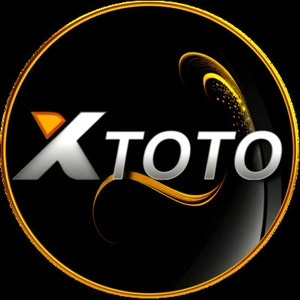 Aplikasi xtoto Resmi: Download dan Instalasi dan peti4d: Rangkuman Brand yang Banyak Dicari