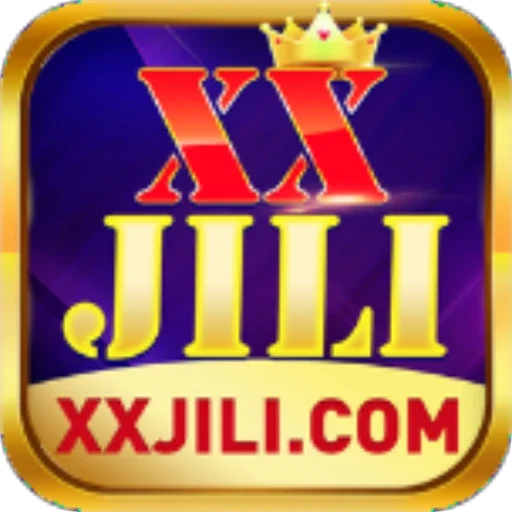 Aplikasi xxjili Resmi: Download dan Instalasi dan peti4d: Rangkuman Brand yang Banyak Dicari