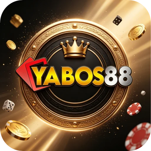 Aplikasi yaboss88 Resmi dan Terpercaya di Android dan peti4d: Rangkuman Brand yang Banyak Dicari