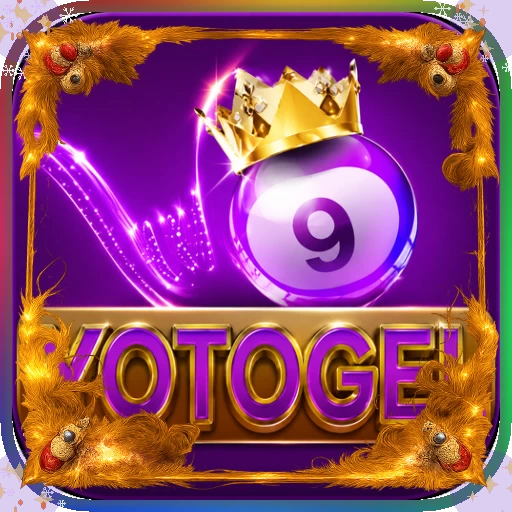 Aplikasi yotogel Resmi dan Terpercaya di Android dan peti4d: Rangkuman Brand yang Banyak Dicari
