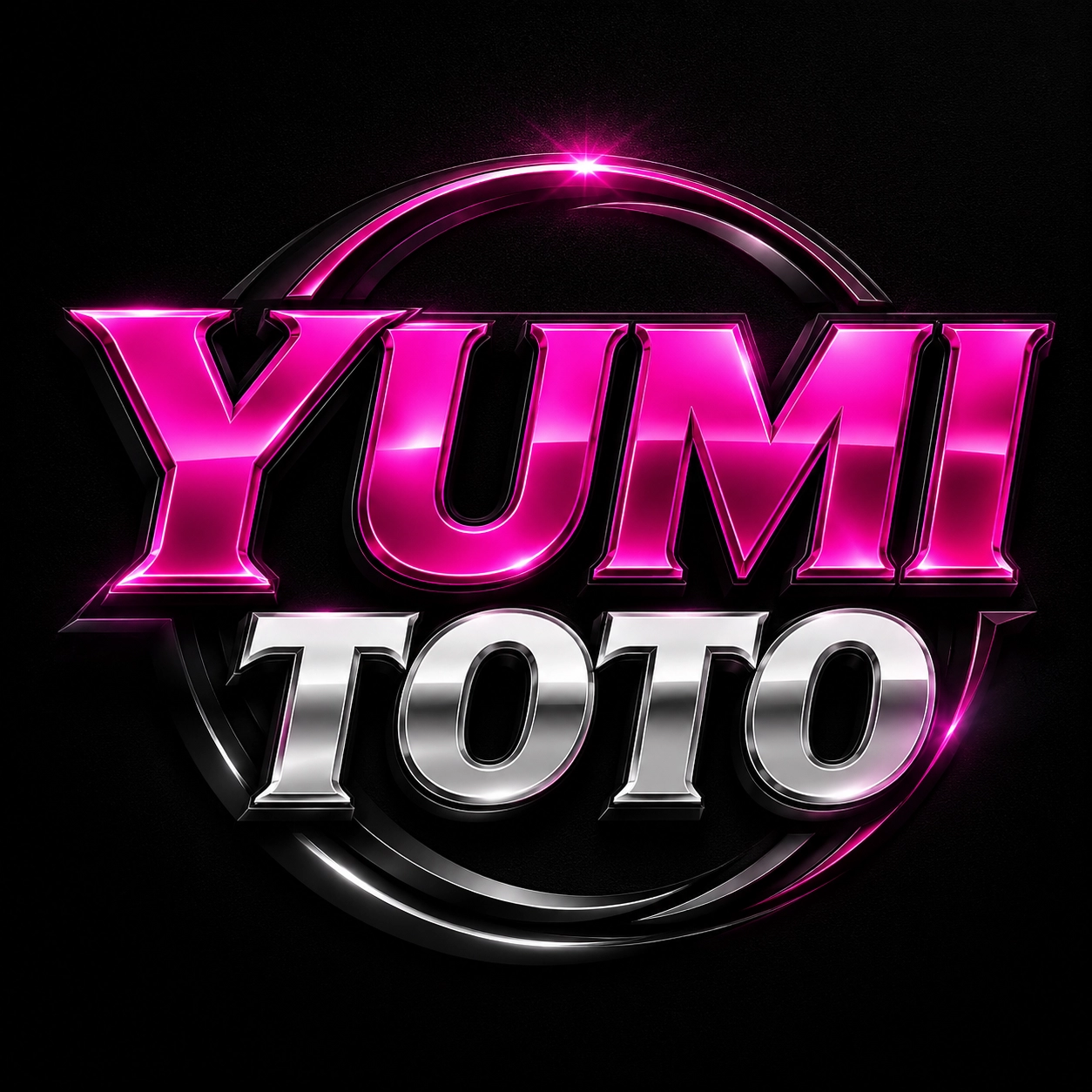 yumitoto peti4d